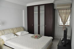 Blk 313C Anchorvale Road (Sengkang), HDB 5 Rooms #124650372
